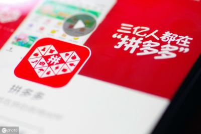 淘宝降权多久可以开直通车,旺旺降权了怎么操作解除