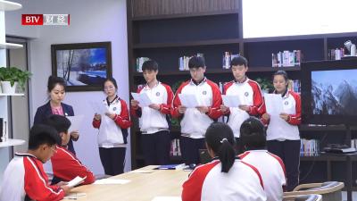 淘宝直通车推广岗位职责,淘宝小卖家如何做好店铺运营