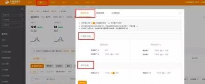 淘宝直通车实时扣费对不上,淘宝的直通车真的有用吗