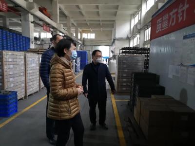 淘宝直通车回访,淘宝店铺的流量和店铺访问量有什么区别