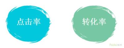 淘宝直通车没点击被扣费,淘宝直通车点击费怎么计算公式