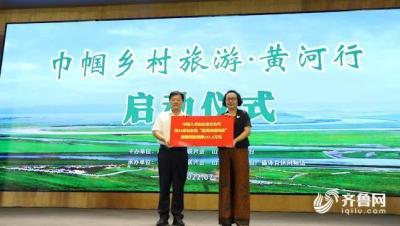 淘宝直通车实训总结,怎样才能招揽顾客提高访问量呢