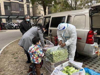 淘宝代购产品可以开直通车吗,电商行业算新兴行业吗