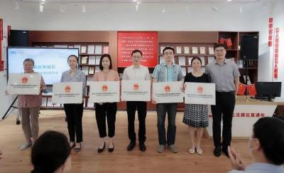 淘宝直通车里面的意见如何理解,拼多多里那些超低价格的商品是真的吗