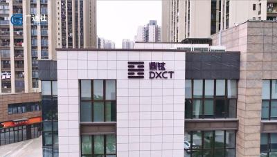 淘宝直通车怎么样上传授权书,淘宝新手卖家没有货源