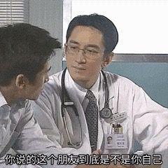 淘宝直通车成交订单号,什么是淘宝浏览单