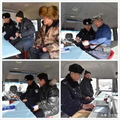 淘宝直通车怎么屏蔽偏远地区,遭遇了什么样的打击