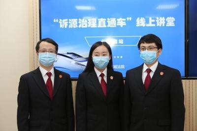 淘宝直通车充值之后能退款,500元直通车能开多久