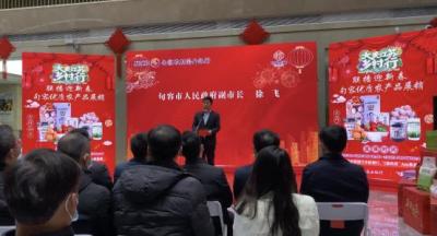 怎么要淘宝直通车下单,如何提高淘宝店铺的点击率