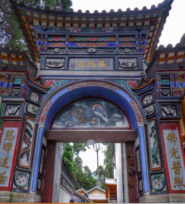 鲜花类目淘宝直通车怎么开,淘宝注册开店流程及费用