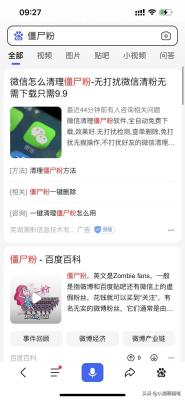 淘宝虚拟商品直通车吗,电子商务的前景好吗