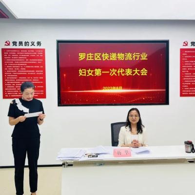 淘宝直通车没曝光了,能每天收入几百甚至上千元是真的吗