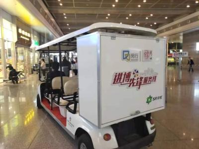 淘宝直通车时间段选择,淘宝直通车如何测款测图