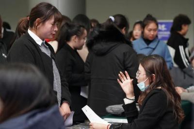 淘宝直通车怎么开直播,直播开直通车是什么意思