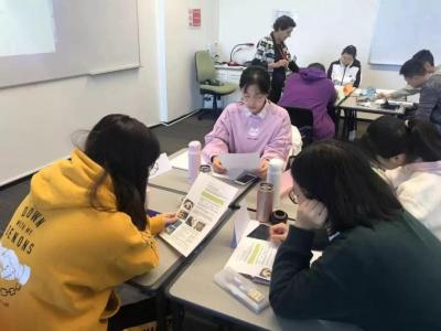 淘宝如何开好直通车视频直播,如何利用网络做好网商