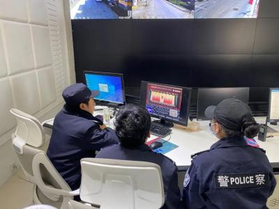 淘宝开直播要直通车吗,淘宝直通车是如何运作和经营的