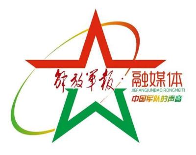 淘宝直通车显示好评100,淘宝新链接补多少单可以开车