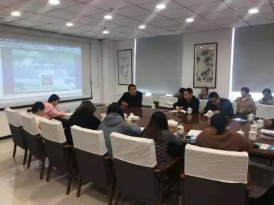 淘宝直通车用户需要哪些条件,专升本直通车都是什么