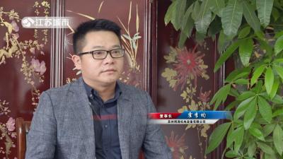 淘宝开直通车品牌授权在,抖音什么时候上线橱窗功能的它对未来电商的发展有什么影响