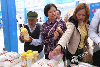淘宝有直通车苏宁的叫什么,这么多平台哪个更便宜