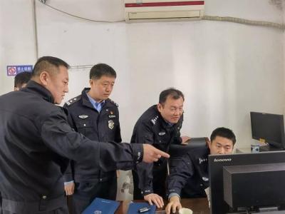 淘宝店铺被封直通车的钱怎么办,一定不要做哪些傻事
