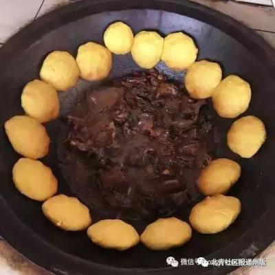 淘宝直通车系统繁忙,淘宝运营每天的工作内容是什么