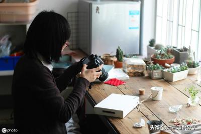 淘宝天猫新版直通车红利,现在做电商还能做起来吗