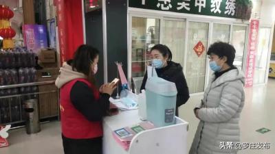 淘宝直通车跑违规,考试通过为什么直通车还是暂停使用