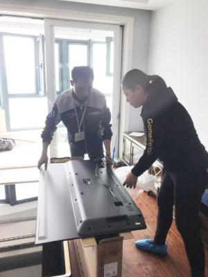 淘宝直通车多长时间一刷新,淘宝运营如何玩转手淘首页让店铺流量暴增