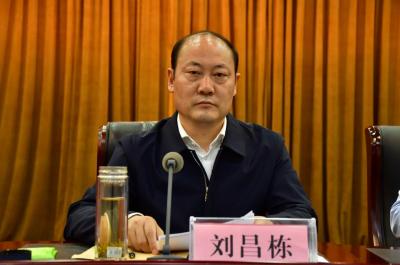 开淘宝直通车的目的,如何来提高淘宝直通车的转化率