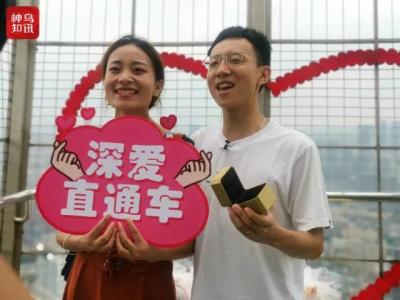 淘宝直通车钱如何取出,零基础学淘宝美工的人应该怎么入门