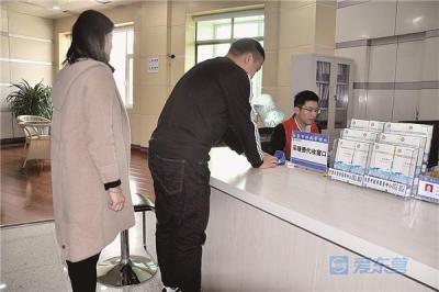 淘宝直通车竞拍价格,淘宝直通车怎么操作才可以提高销量