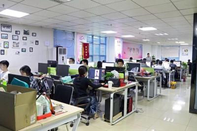 淘宝直通车新店没法用,淘宝店铺卖电器有访客没成交怎么办