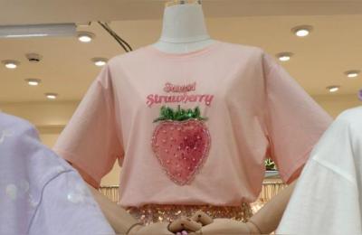 淘宝推广直通车钻展怎么做,淘宝现在上新品要怎么冲销量