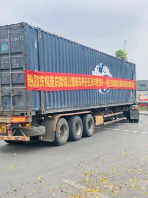 淘宝的直通车标志是什么意思,直通车如何完整的区分开无线端和PC端