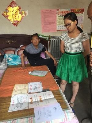 淘宝直通车如何省钱,淘宝小白卖家如何做爆款产品
