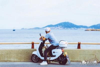 淘宝直通车代运营苏州,被最好的朋友背叛是怎么样的感觉