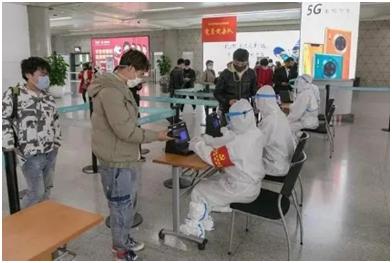 淘宝直通车进支付宝,全球速卖通跟淘宝的区别是什么