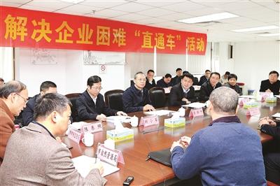 同步带适合淘宝客还是直通车,什么样的淘宝运营总监是靠谱的