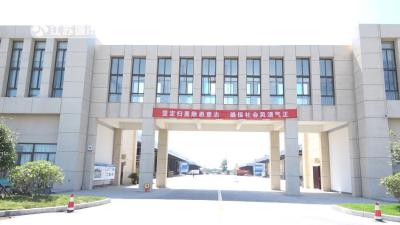 淘宝直通车产品怎么找匹配方式,淘宝除了直通车还有什么推广途径