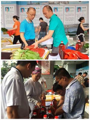 淘宝直通车类目受限同行可以,做电商需要学什么