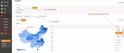 淘宝直通车怎么运营的,淘宝直通车开车有什么技巧