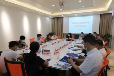 淘宝直通车为什么会被系统排查,我不想开公交了