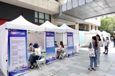 淘宝店铺直通车更新频率,淘宝如何快速引流