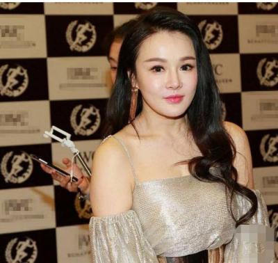 淘宝直通车图片如何识别明星,2020年做电商想做一件代发