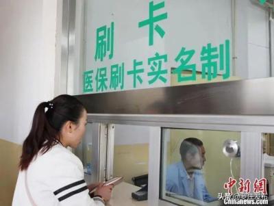淘宝直通车交费在哪里,做电商需要学什么