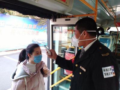 淘宝直通车主管被打,中小学教师评聘副高有多难