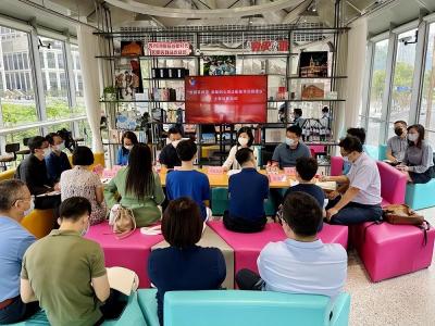 淘宝后台直通车在哪一个地方,淘宝热搜词不足三个不显示怎么办