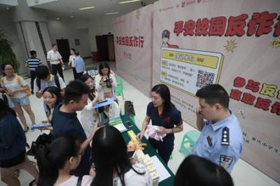 淘宝直通车怎么提升浏览量,怎么提高手淘搜索流量