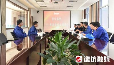 淘宝直通车的竞店分析怎么看,电商小白该如何做一件代发